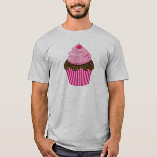 Camiseta Magdalena