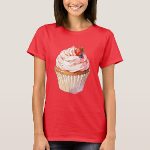 Camiseta Magdalena