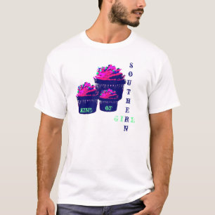 Camiseta Magdalena Cutie