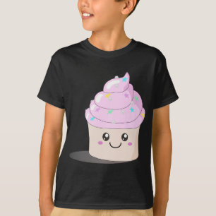 Camiseta Magdalena linda