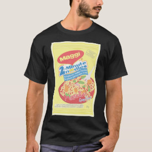 Camiseta Maggi Noodles Sticker.png