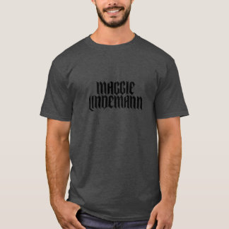 Camiseta maggie lindemann