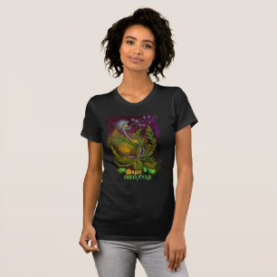Camiseta ¡Magia de Dandelion!