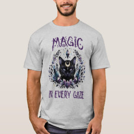 Camiseta Magia en cada mirada