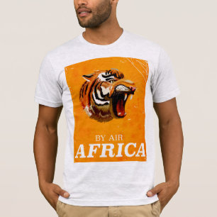 Camiseta Magic is Real inspiradora cita personalizado