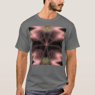 Camiseta Magical Rune Spell 1009