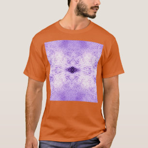 Camiseta Magical Rune Spell 1017