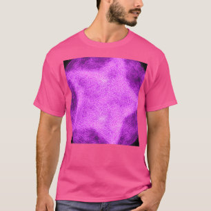 Camiseta Magical Rune Spell 1033