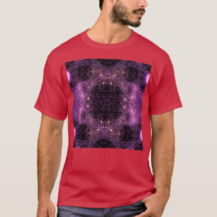 Camiseta Magical Rune Spell 1049