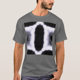 Camiseta Magical Rune Spell 1052
