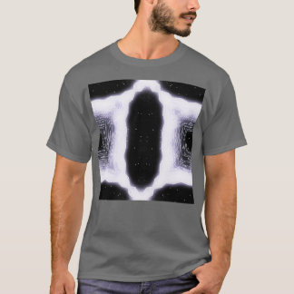 Camiseta Magical Rune Spell 1052