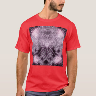 Camiseta Magical Rune Spell 1073