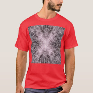 Camiseta Magical Rune Spell 1081