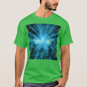 Camiseta Magical Rune Spell 1088