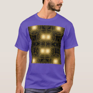 Camiseta Magical Rune Spell 1093 Classic TShirt