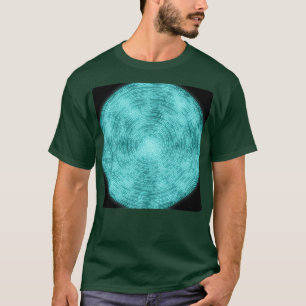 Camiseta Magical Rune Spell 1143