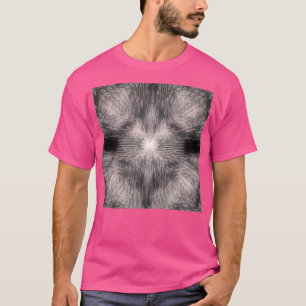 Camiseta Magical Rune Spell 1157