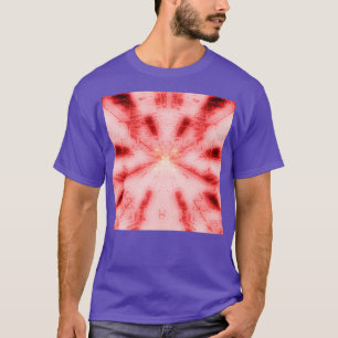 Camiseta Magical Rune Spell 1162