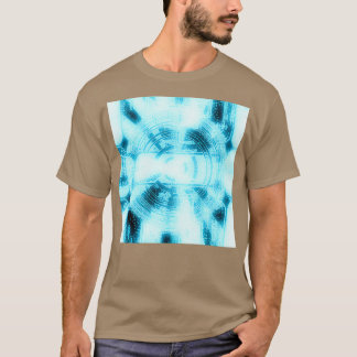 Camiseta Magical Rune Spell 1172