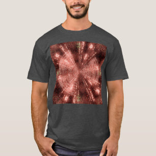 Camiseta Magical Rune Spell 1176