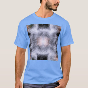 Camiseta Magical Rune Spell 1184