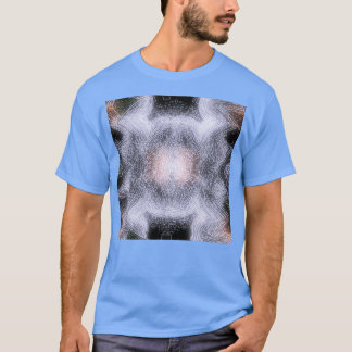 Camiseta Magical Rune Spell 1184