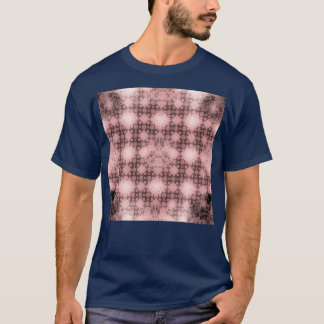 Camiseta Magical Rune Spell 1189