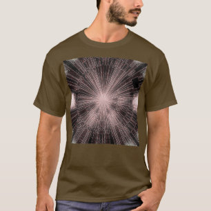 Camiseta Magical Rune Spell 1193