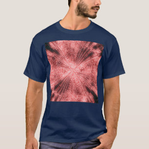 Camiseta Magical Rune Spell 1194