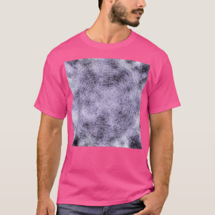 Camiseta Magical Rune Spell 1208
