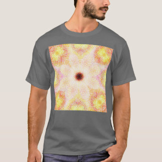 Camiseta Magical Rune Spell 1276