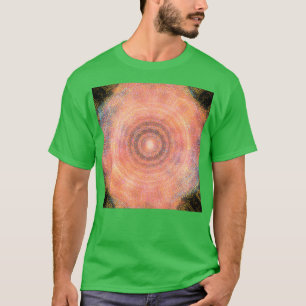 Camiseta Magical Rune Spell 1317