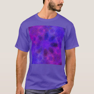 Camiseta Magical Rune Spell 1365