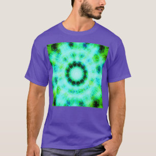 Camiseta Magical Rune Spell 1366