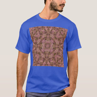 Camiseta Magical Rune Spell 169