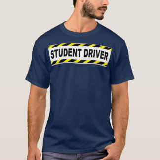 Camiseta Magnate de adhesivo de parachoques del vehículo de