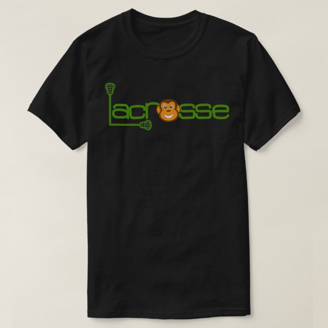Camiseta Magnífico diseño deportivo deportivo deportivo de  (Diseño del anverso)