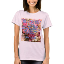 Magnífico Lucas 1:46