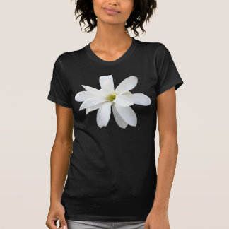 Camiseta Magnolia