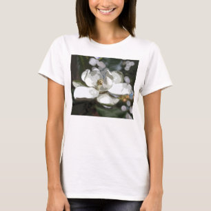 Camiseta Magnolia 2760