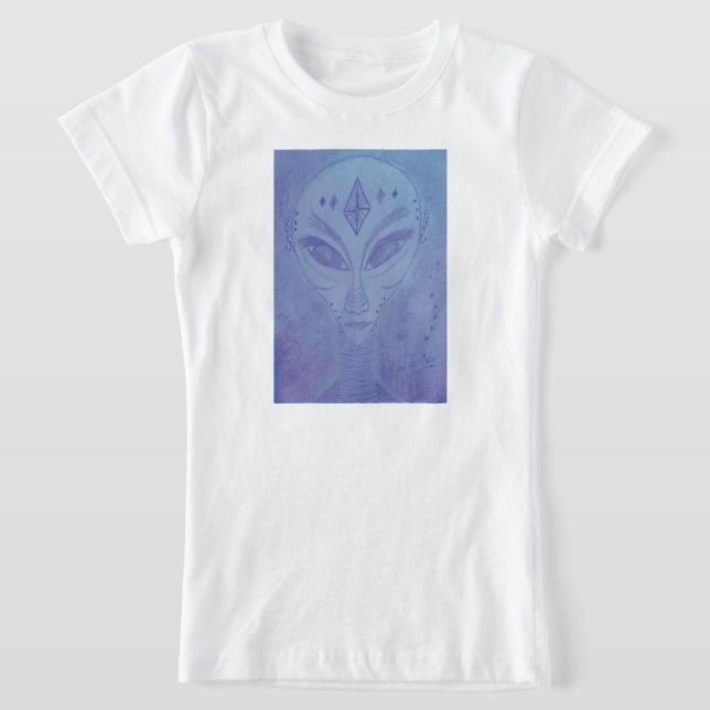 Camiseta Magnus (Distribución)