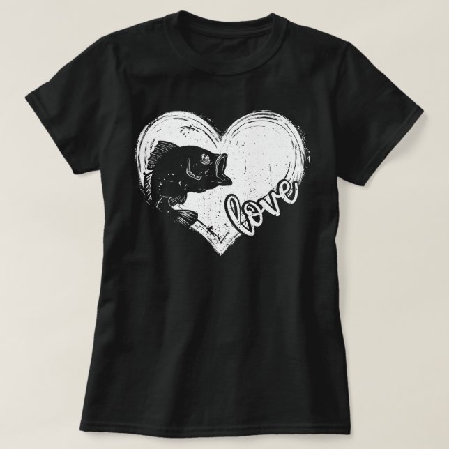 Camiseta Mago de los monos voladores de Oz Bruja malvada  (Diseño del anverso)