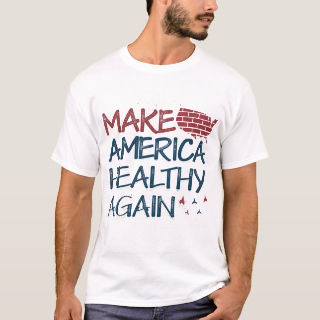 CAMISETA MAHA (Anverso)