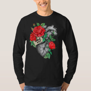 Camiseta Mahal Kita Filipino Pinoy Filipinas Te Amo