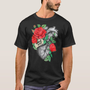 Camiseta Mahal Kita Filipino Pinoy Filipinas Te Amo