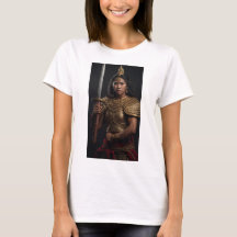 Mahesa Jenar: El Guerrero Legendario del Demak