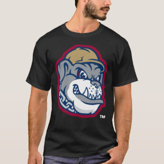 Camiseta Mahoning Valley Scrappers  T-Shirt