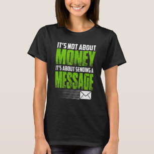 Camiseta Mailman Postman Postal Worker 8