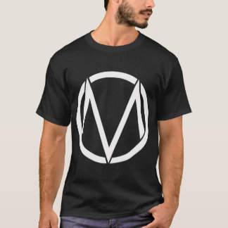 Camiseta Maine