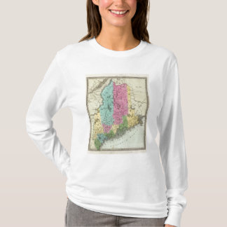 Camiseta Maine 5